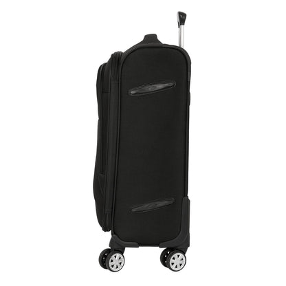Kabinväska Safta safta business Svart 20'' finns hos Aktivcamping