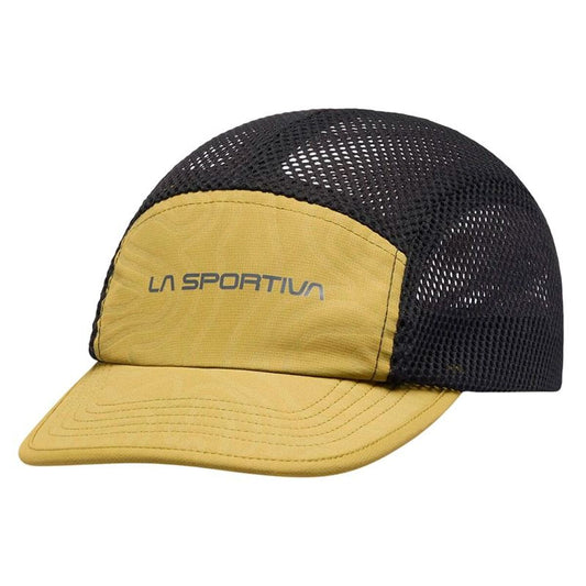 Keps La Sportiva Skyline Air finns hos Aktivcamping