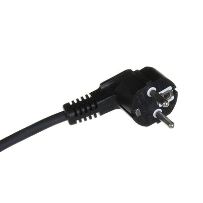 Keramisk platta Heinrich's HDK 8696 66 cm finns hos Aktivcamping