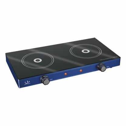 Keramisk spisplatta JATA V142 - finns hos Aktivcamping