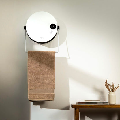 V2H8C62C0911565997A07F9557DAE335869R7708254P3