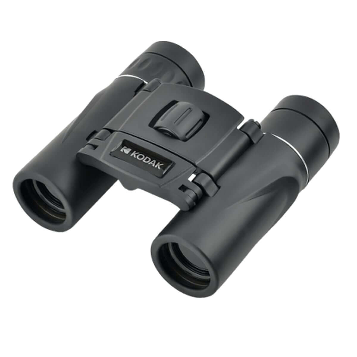 Kikare Kodak BCS200BK finns hos Aktivcamping