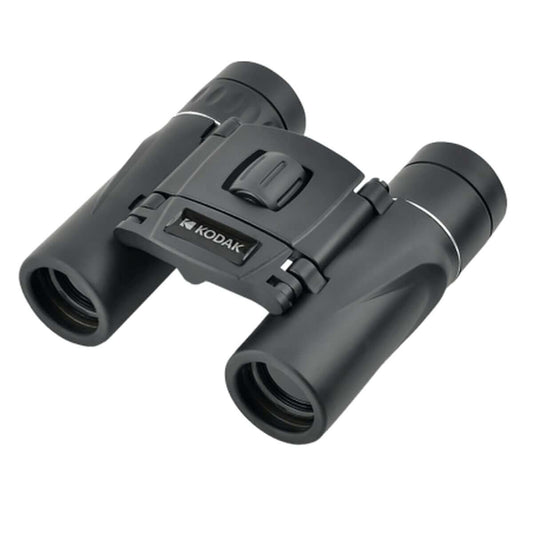 Kikare Kodak BCS200BK finns hos Aktivcamping