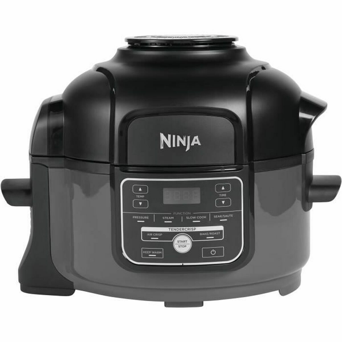 Köksrobot NINJA OP100EU 1460 W finns hos Aktivcamping