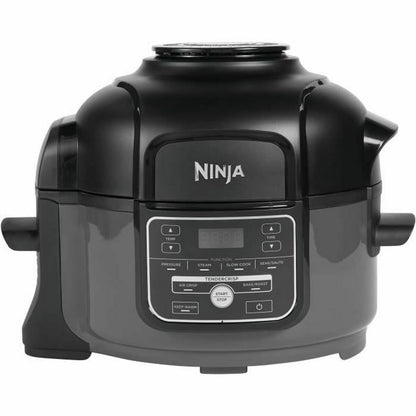 Köksrobot NINJA OP100EU 1460 W finns hos Aktivcamping