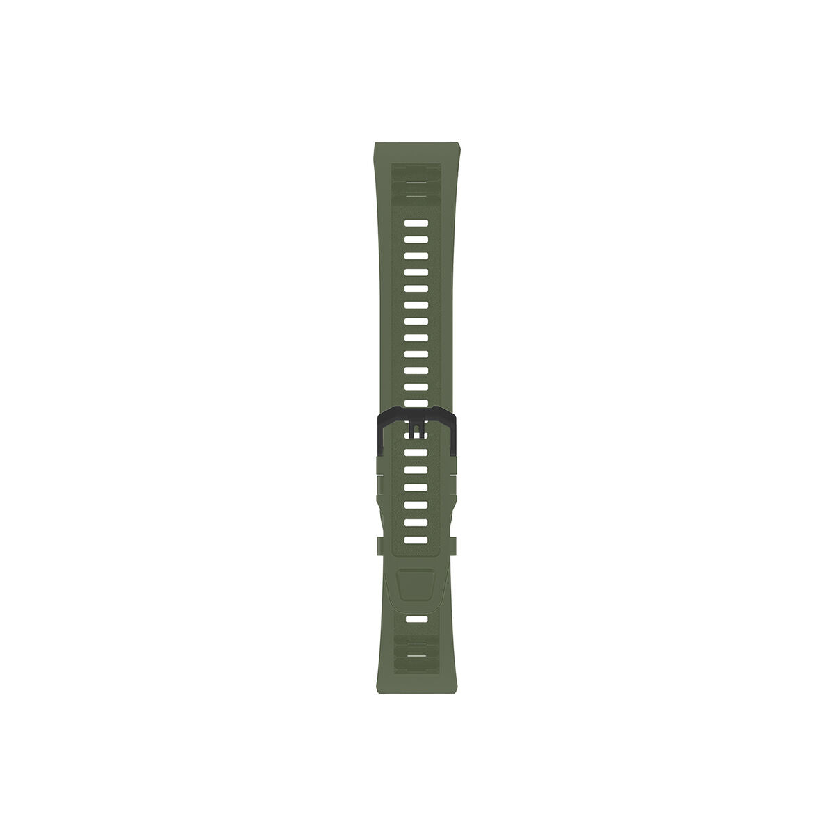 Klockarmband KSIX Oslo - finns hos Aktivcamping