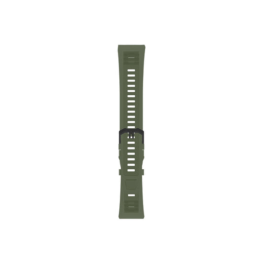 Klockarmband KSIX Oslo finns hos Aktivcamping