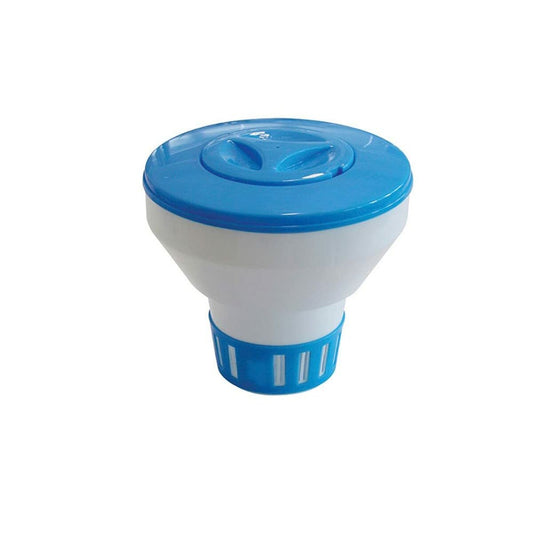 Klordispenser EDM 81013 Ø 22,5 x 20 cm finns hos Aktivcamping