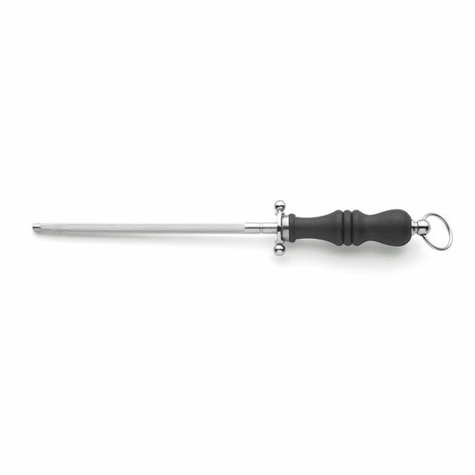 Knivslip Richardson Sheffield Artisan (20,5 cm) (Pack 6x) finns hos Aktivcamping