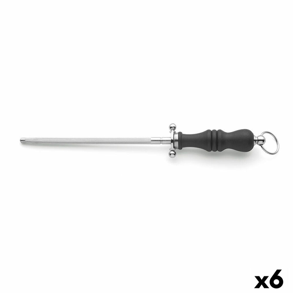 Knivslip Richardson Sheffield Artisan (20,5 cm) (Pack 6x) finns hos Aktivcamping
