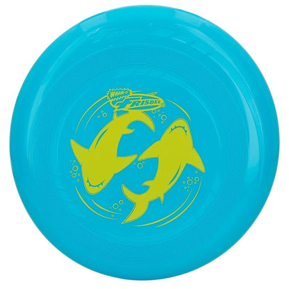 Komet Wham-O 23 x 2,5 x 23 cm 24 antal finns hos Aktivcamping
