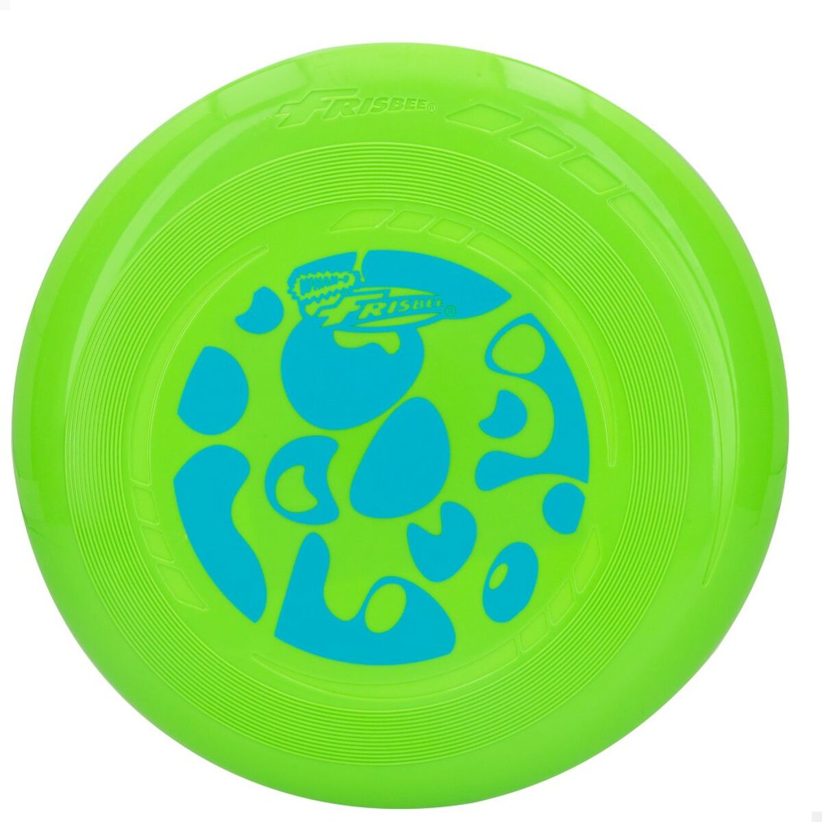 Komet Wham-O 23 x 2,5 x 23 cm 24 antal finns hos Aktivcamping