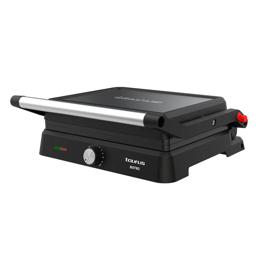 Kontaktgrill Taurus 968148000 finns hos Aktivcamping