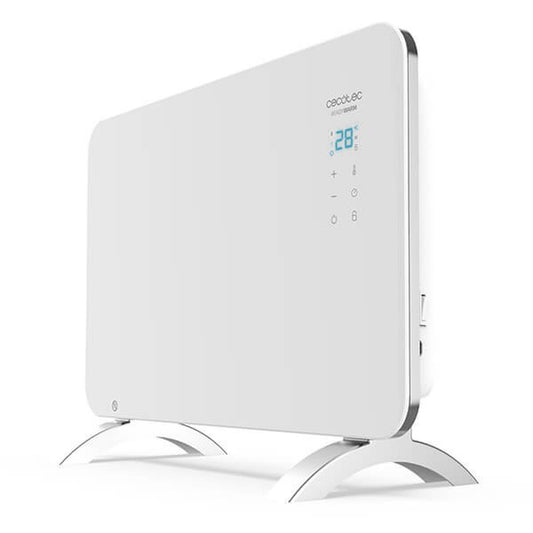 Konvektionselement Cecotec Ready Warm 6650 WIFI finns hos Aktivcamping