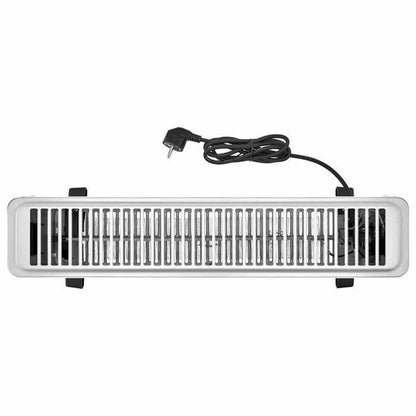 Konvektionselement Oceanic Vit 2000 W finns hos Aktivcamping