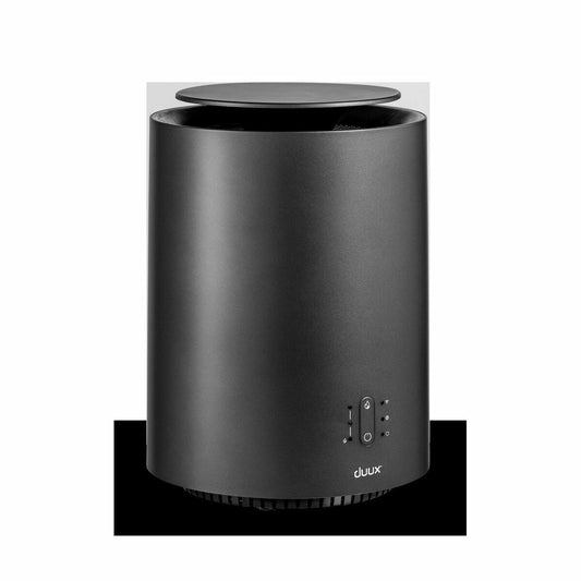 Konvektor Duux DXCH09 Grå 1800 W finns hos Aktivcamping