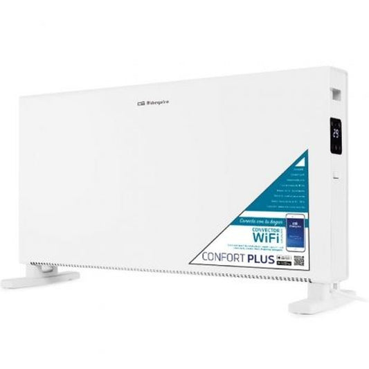 Konvektor Orbegozo REW 2050 2000 W finns hos Aktivcamping