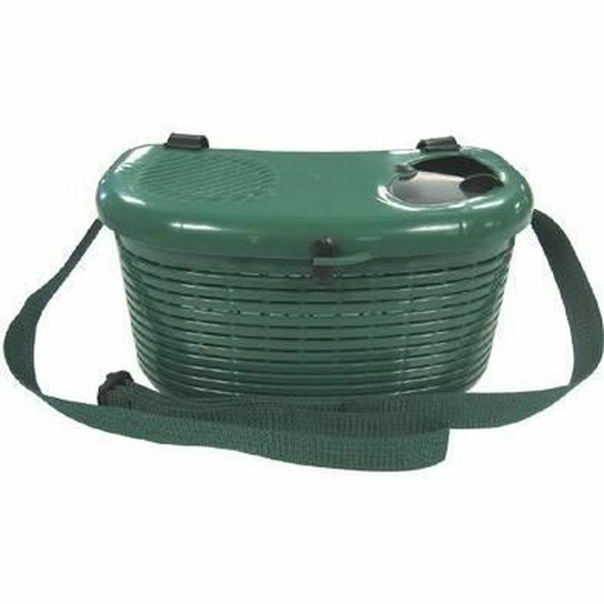 V1H04A7A039C8FD9FD85431243542BAD683RP1