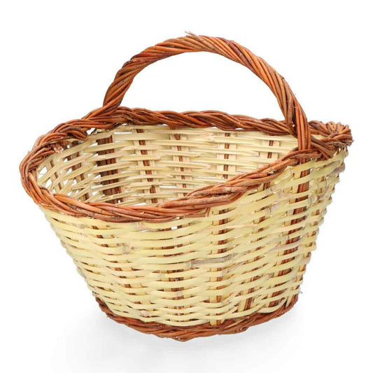 Korg EDM Käpp 44 x 31 x 22 cm finns hos Aktivcamping
