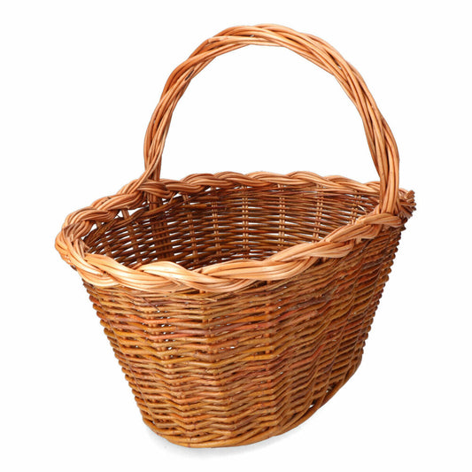 Korg EDM vide 45 x 30 x 23 cm finns hos Aktivcamping