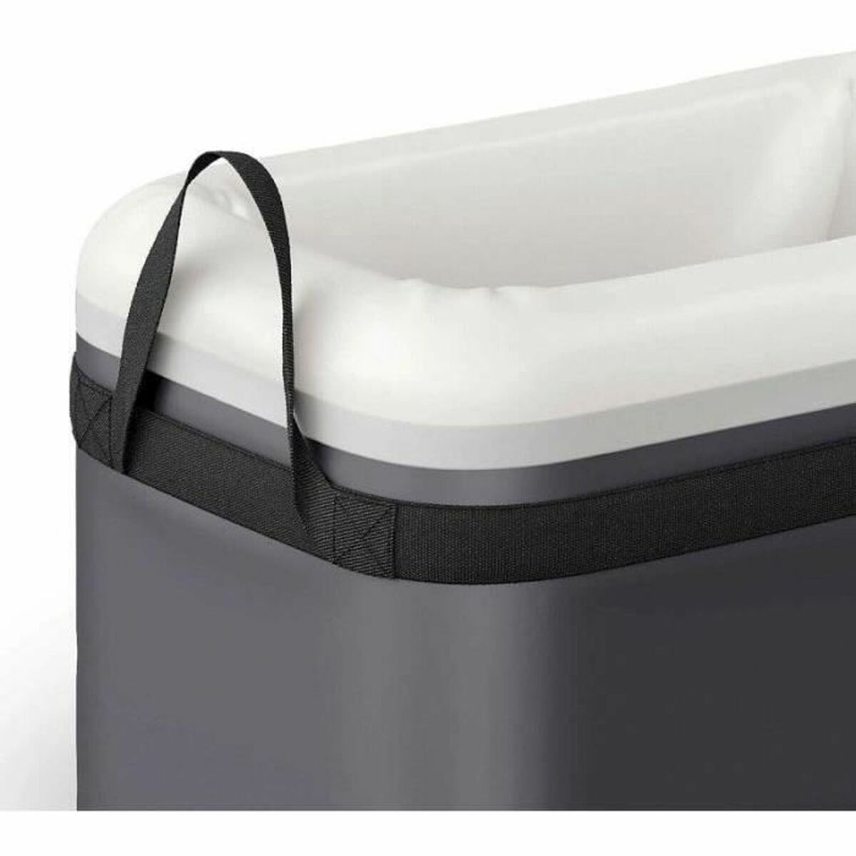 Kyl Dometic Grå 20 L finns hos Aktivcamping