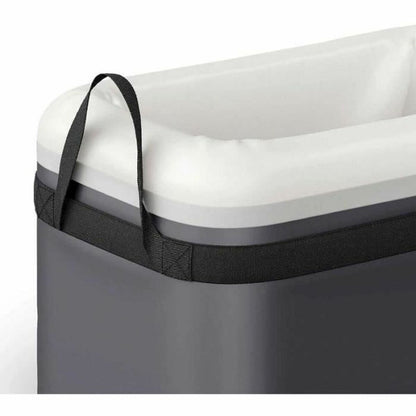 Kyl Dometic Grå 20 L finns hos Aktivcamping