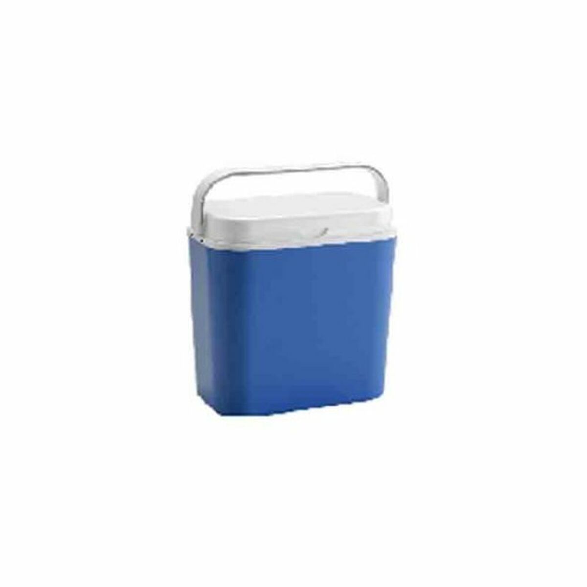 Kylväska Atlantic Plast (18L) - finns hos Aktivcamping
