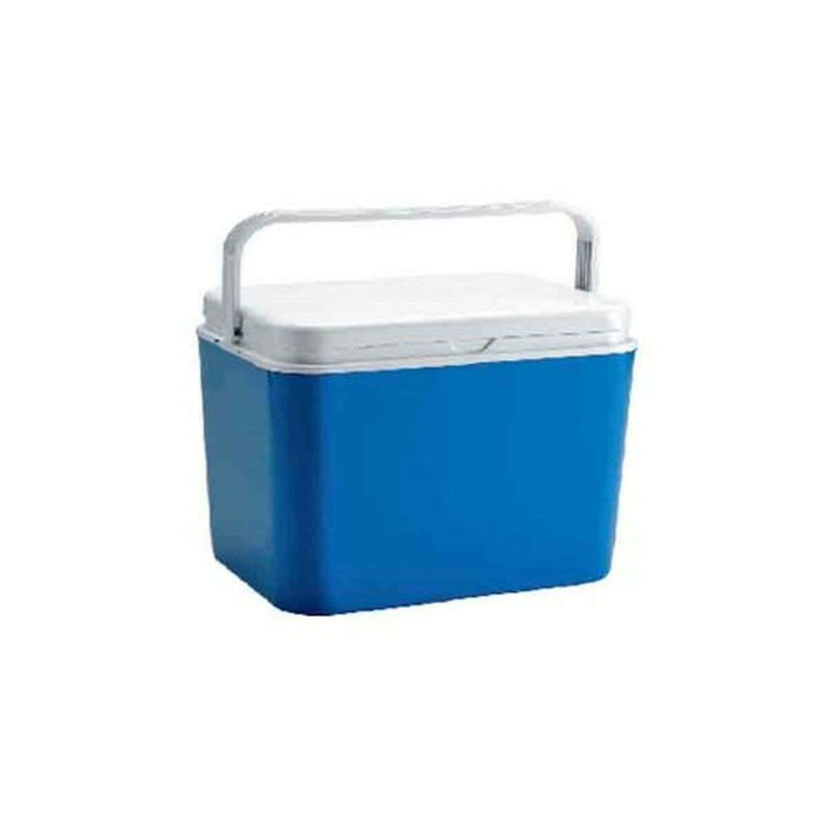 Kylväska Atlantic Plast (30 L) finns hos Aktivcamping