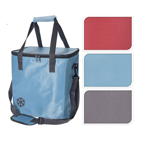 Kylväska Cool 18 L 29 x 31 x 21 cm finns hos Aktivcamping