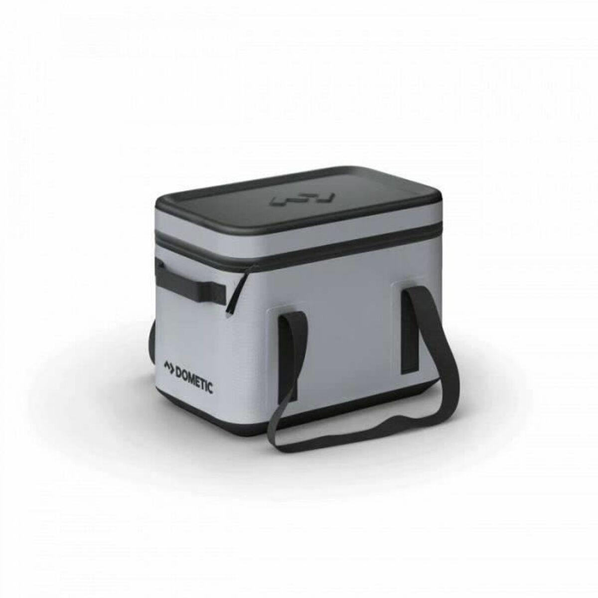 Kylväska Dometic 20 L finns hos Aktivcamping