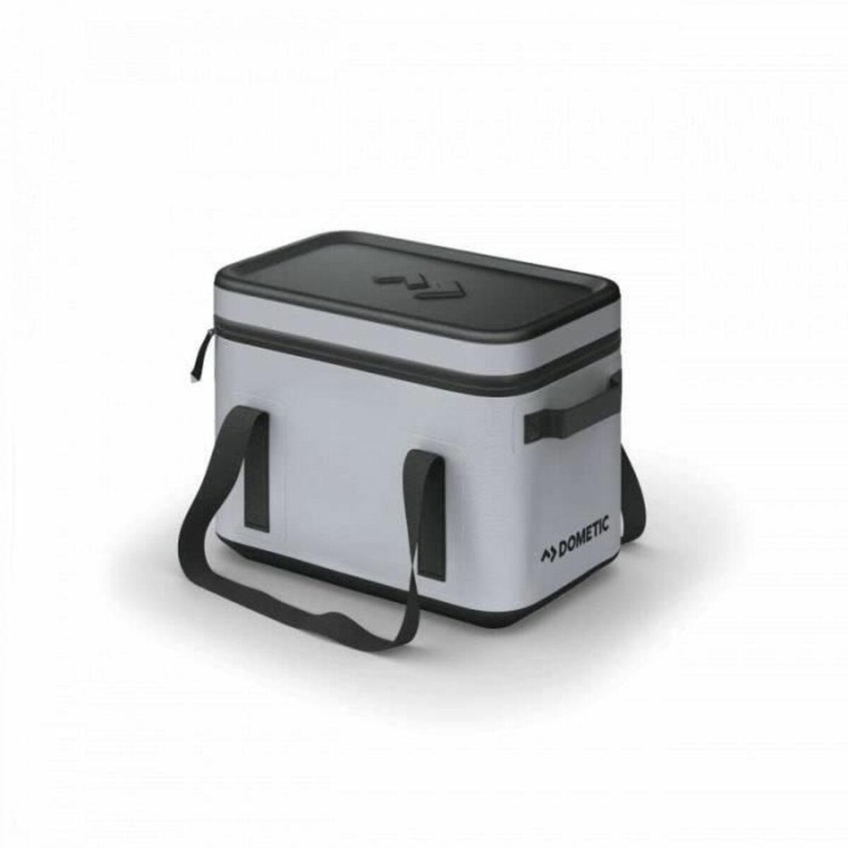 Kylväska Dometic 20 L finns hos Aktivcamping