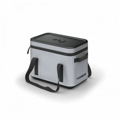 Kylväska Dometic 20 L finns hos Aktivcamping