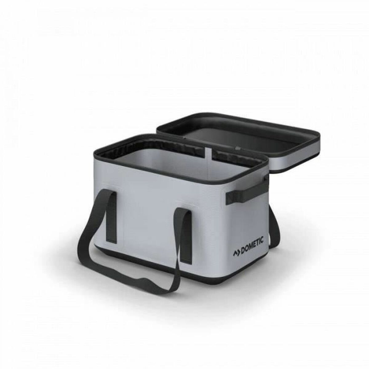Kylväska Dometic 20 L finns hos Aktivcamping