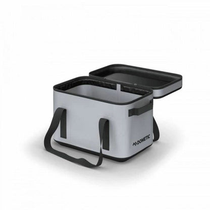 Kylväska Dometic 20 L finns hos Aktivcamping