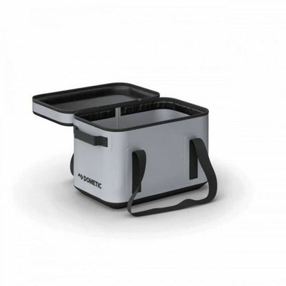 Kylväska Dometic 20 L finns hos Aktivcamping