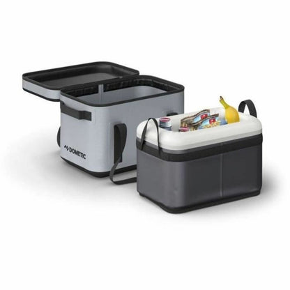Kylväska Dometic 20 L finns hos Aktivcamping