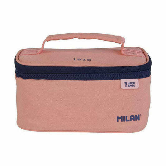 Kylväska Milan 1918 1,5 L (22 x 12,5 x 12 cm) finns hos Aktivcamping