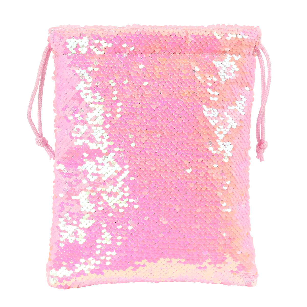 Kylväska Na!Na!Na! Surprise Sparkles Rosa Säck (20 x 25 cm) finns hos Aktivcamping