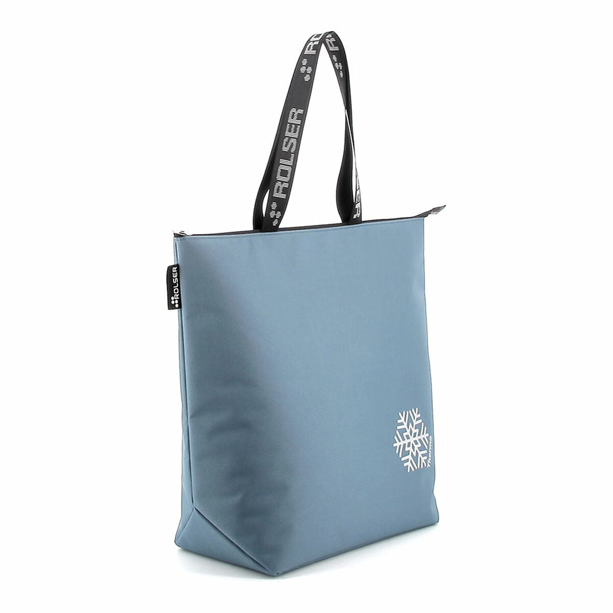 Kylväska Rolser Blå 50 x 20 x 46 cm finns hos Aktivcamping