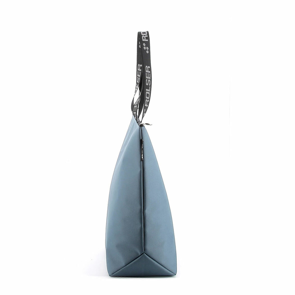 Kylväska Rolser Blå 50 x 20 x 46 cm finns hos Aktivcamping