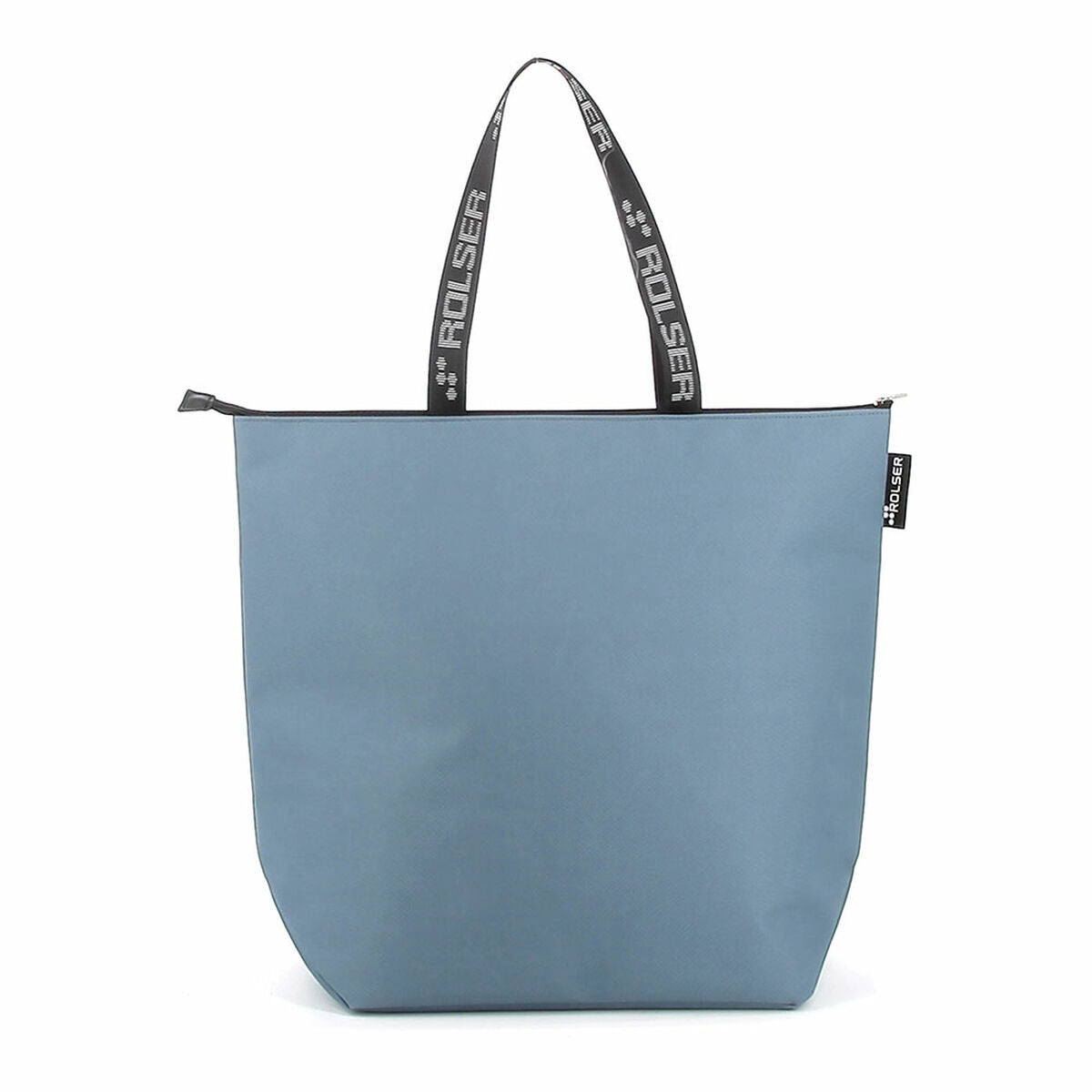 Kylväska Rolser Blå 50 x 20 x 46 cm finns hos Aktivcamping