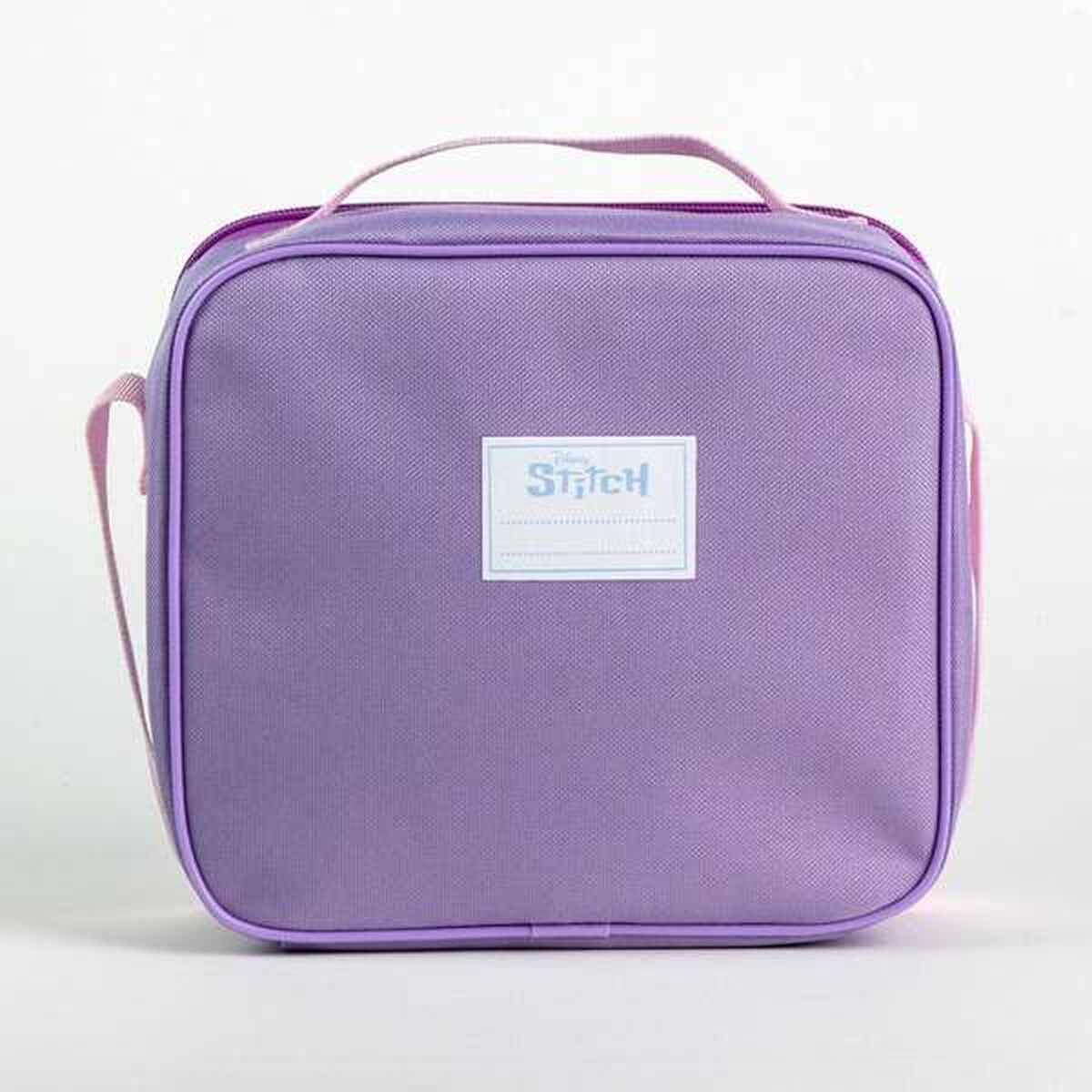 Kylväska Stitch finns hos Aktivcamping