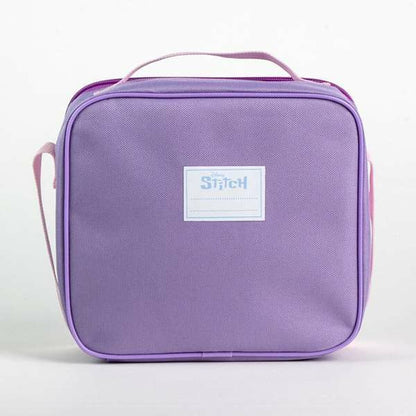 Kylväska Stitch finns hos Aktivcamping
