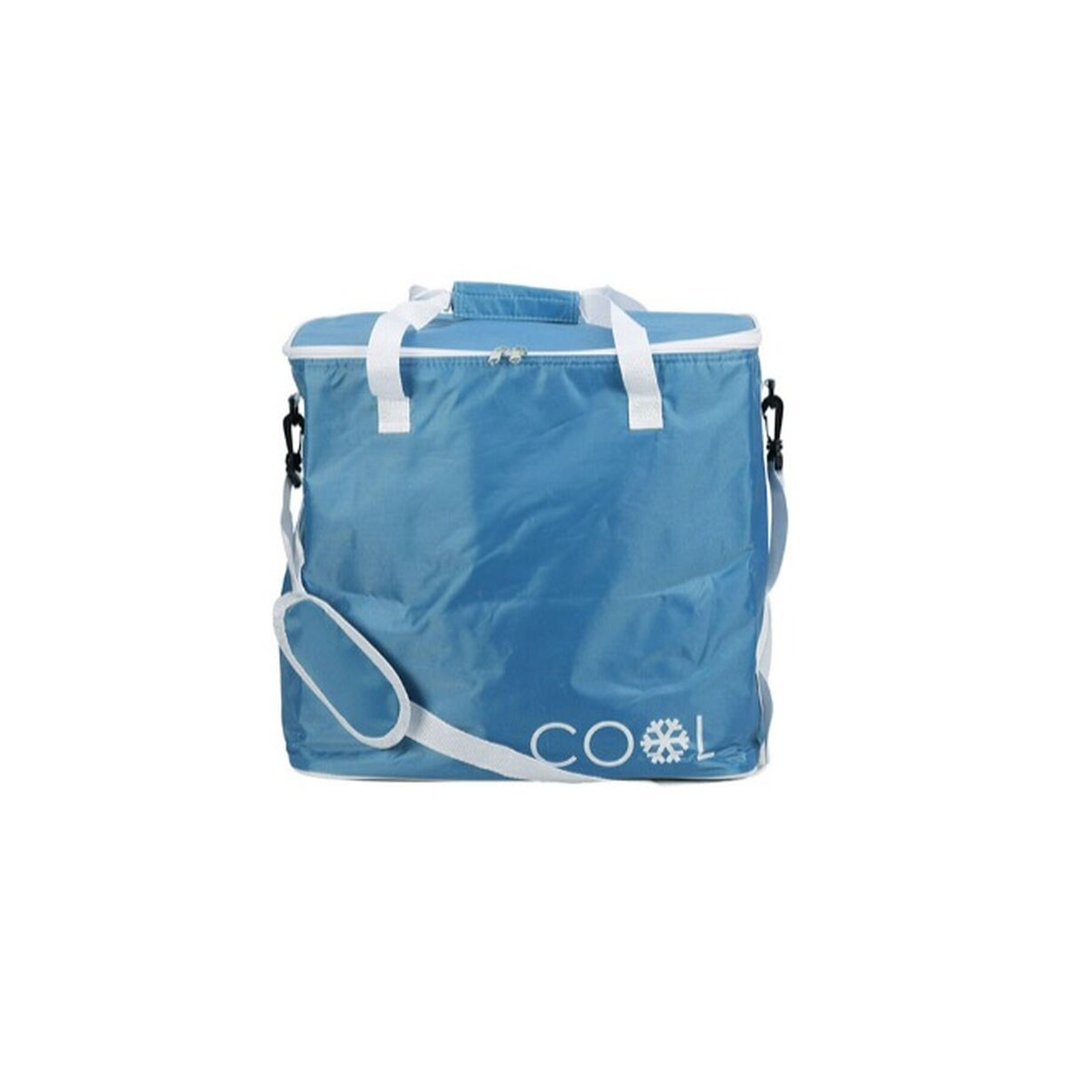 Kylväskan Lifetime Polyester Skum Polyetylen 24 L 38 x 21 x 37 cm - finns hos Aktivcamping