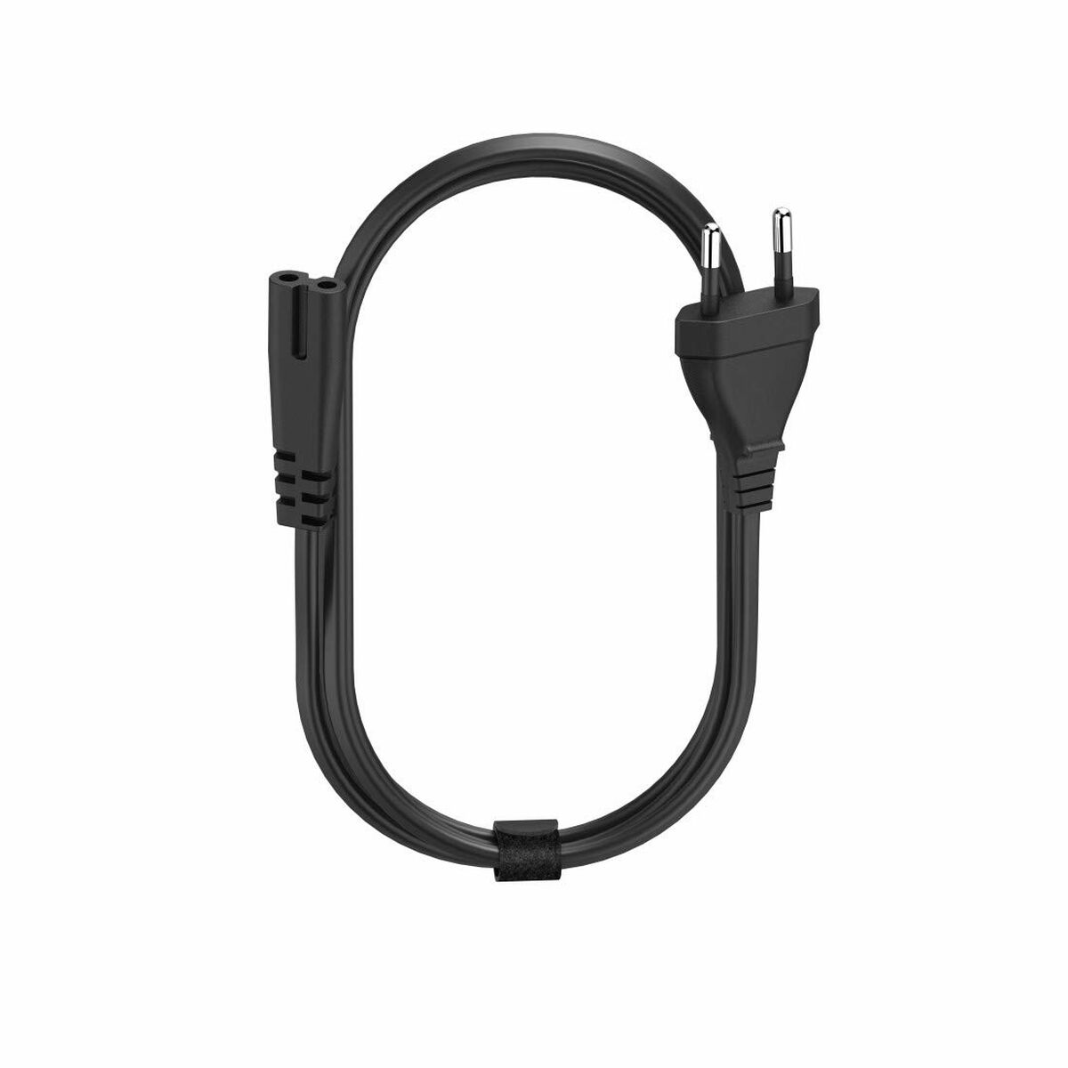 Laddare Hama Technics 00200001 Svart finns hos Aktivcamping