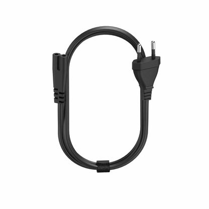 Laddare Hama Technics 00200001 Svart finns hos Aktivcamping