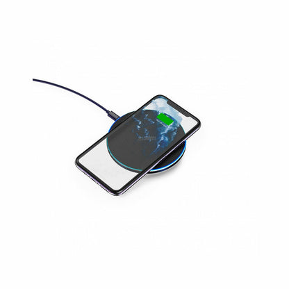 Laddare Urban Factory FWC10UF 10W finns hos Aktivcamping