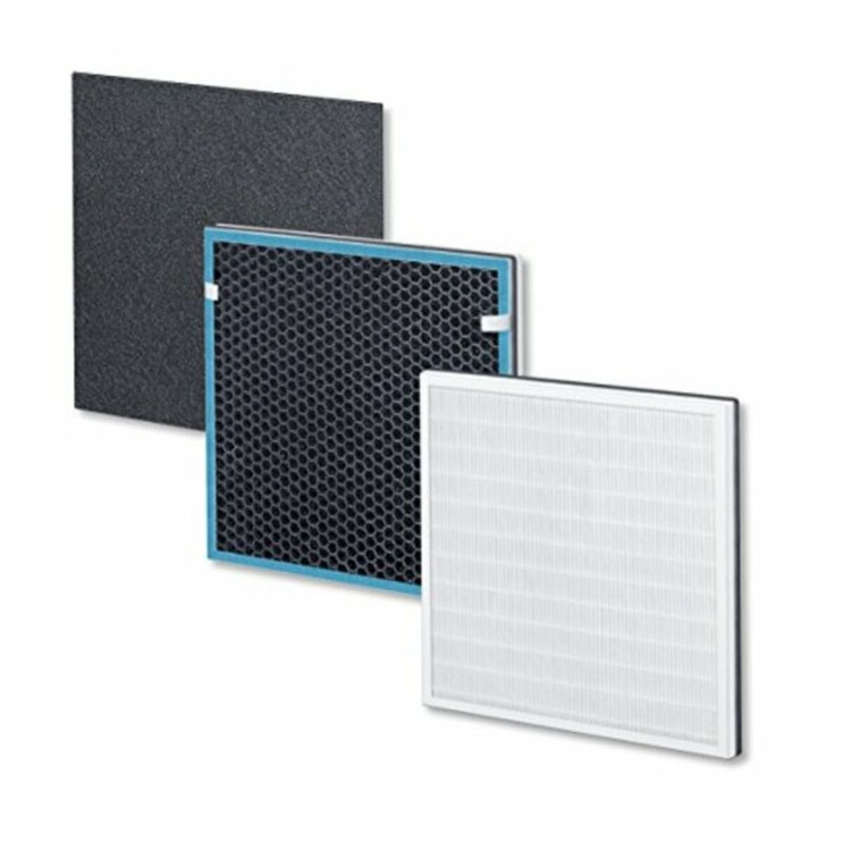 Luftfilter Beurer LR210 finns hos Aktivcamping