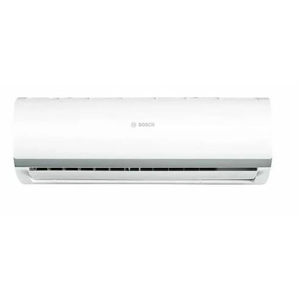 Luftkonditionering BOSCH CLIMATE 2000 finns hos Aktivcamping