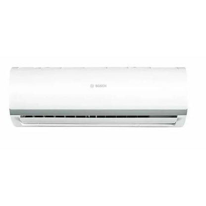 Luftkonditionering BOSCH CLIMATE 2000 finns hos Aktivcamping